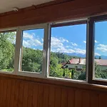Appartement Nad Dunajcem Kolo Zakopanego