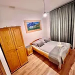 Nad Dunajcem Kolo Zakopanego