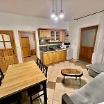 Appartement Nad Dunajcem Kolo Zakopanego