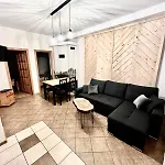 Nad Dunajcem Kolo Zakopanego Biały Dunajec