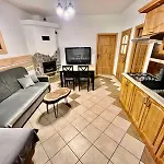 Nad Dunajcem Kolo Zakopanego *