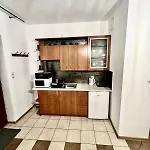 Nad Dunajcem Kolo Zakopanego Appartement *