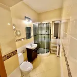 Nad Dunajcem Kolo Zakopanego Appartement Biały Dunajec