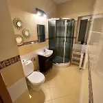 Appartement Nad Dunajcem Kolo Zakopanego Biały Dunajec