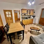 Nad Dunajcem Kolo Zakopanego Appartement