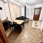 Appartement Nad Dunajcem Kolo Zakopanego Biały Dunajec