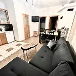 Appartement Nad Dunajcem Kolo Zakopanego