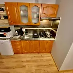 Appartement Nad Dunajcem Kolo Zakopanego Biały Dunajec