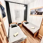 Appartement Nad Dunajcem Kolo Zakopanego
