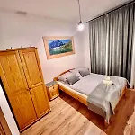 Appartement Nad Dunajcem Kolo Zakopanego *